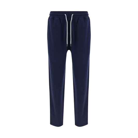 Brunello Cucinelli Sweatpants