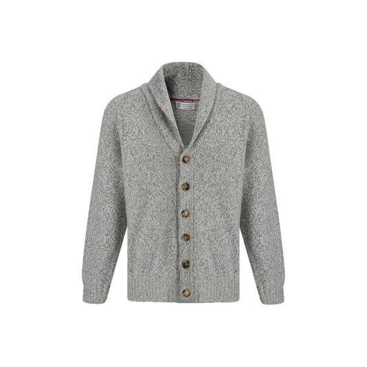 Brunello Cucinelli Cardigan