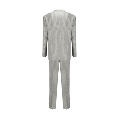 Brunello Cucinelli Suit