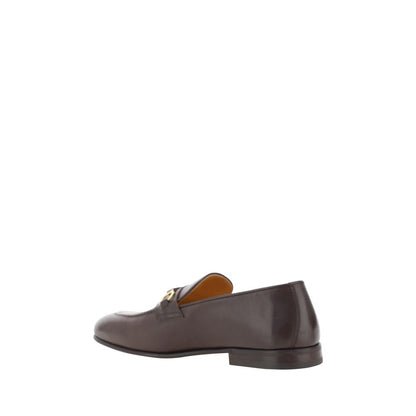 Brunello Cucinelli Loafers