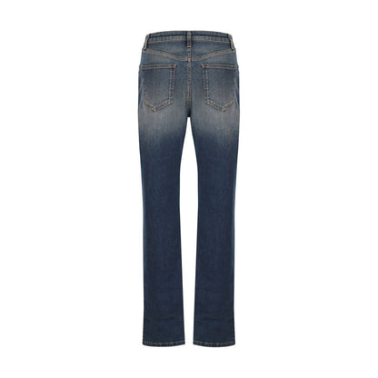 Fabiana Filippi Jeans