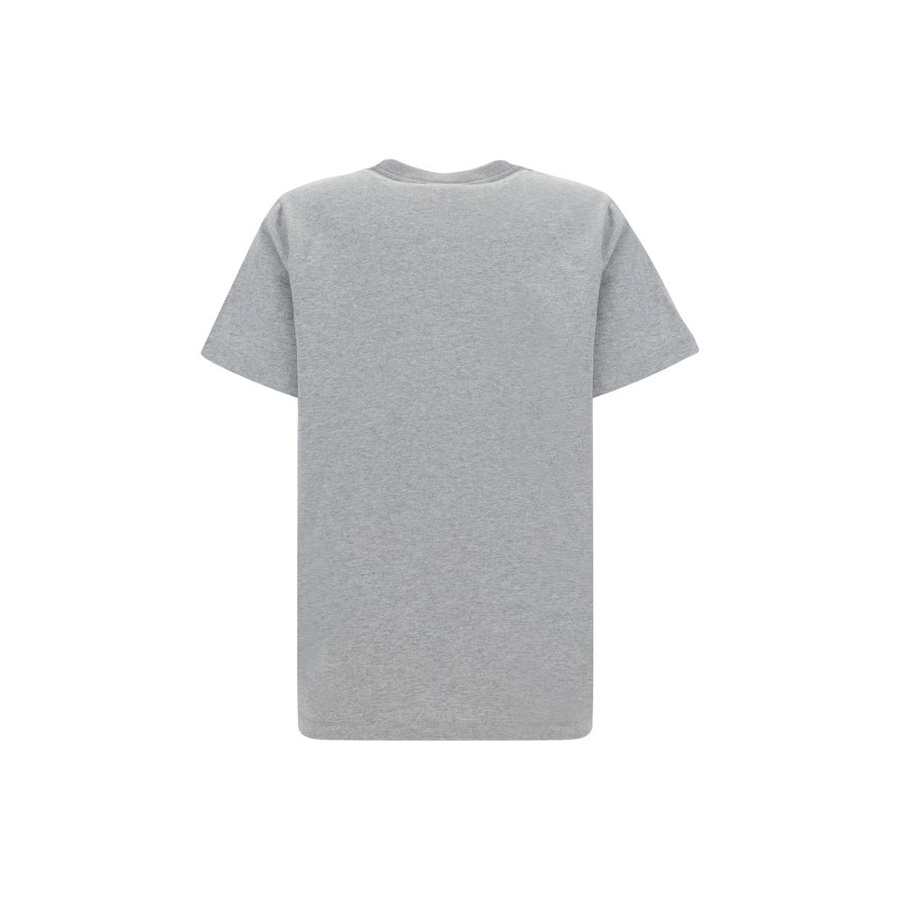 Ganni Holiday Relaxed T-Shirt