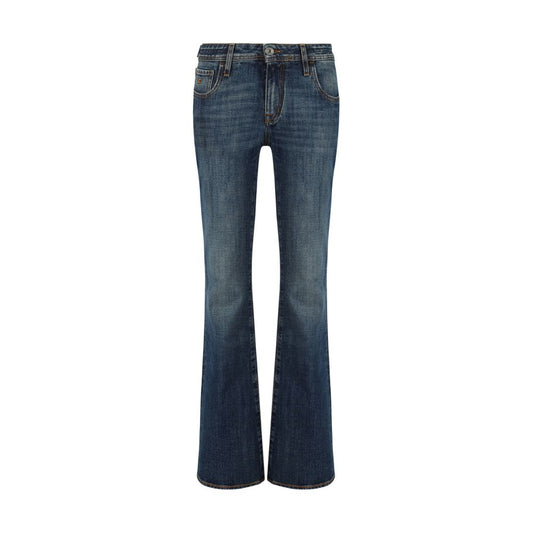 Jacob Cohen Jeans