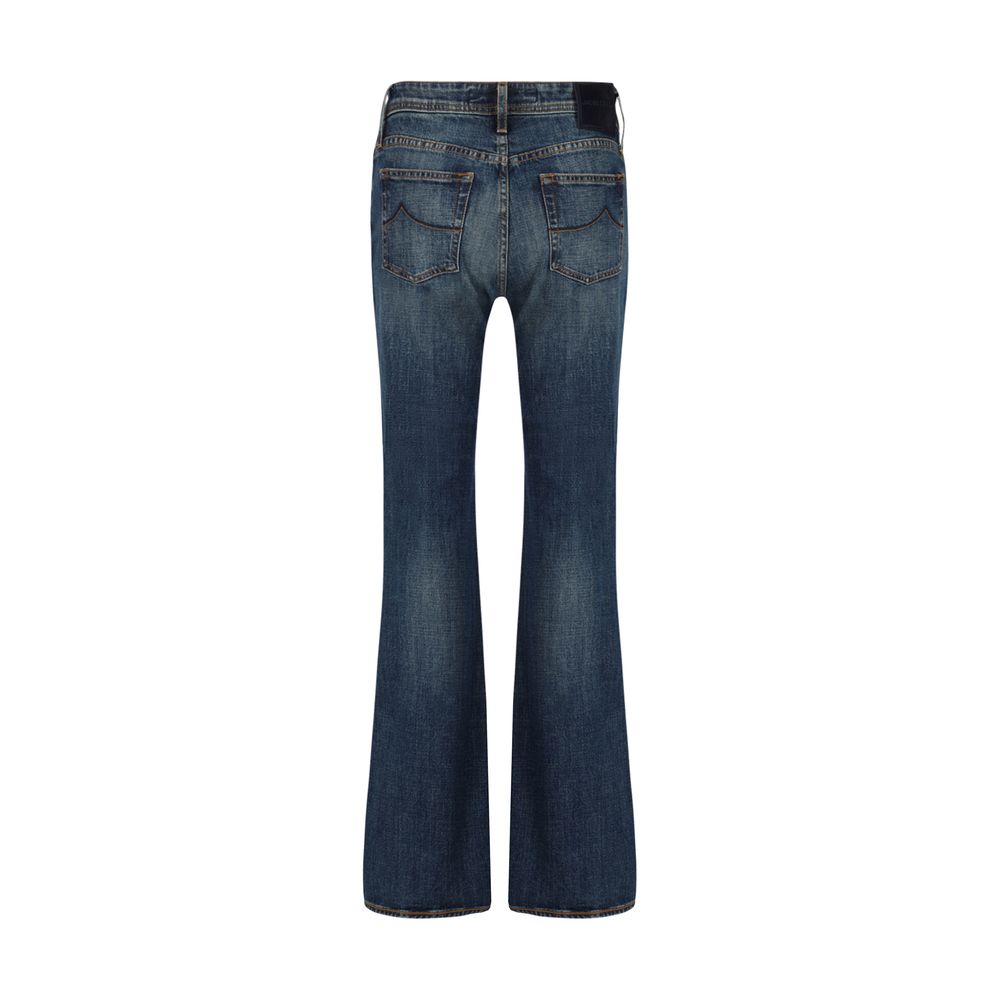 Jacob Cohen Jeans