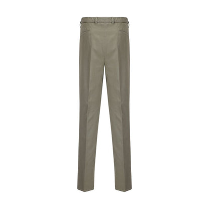 Brunello Cucinelli Pants