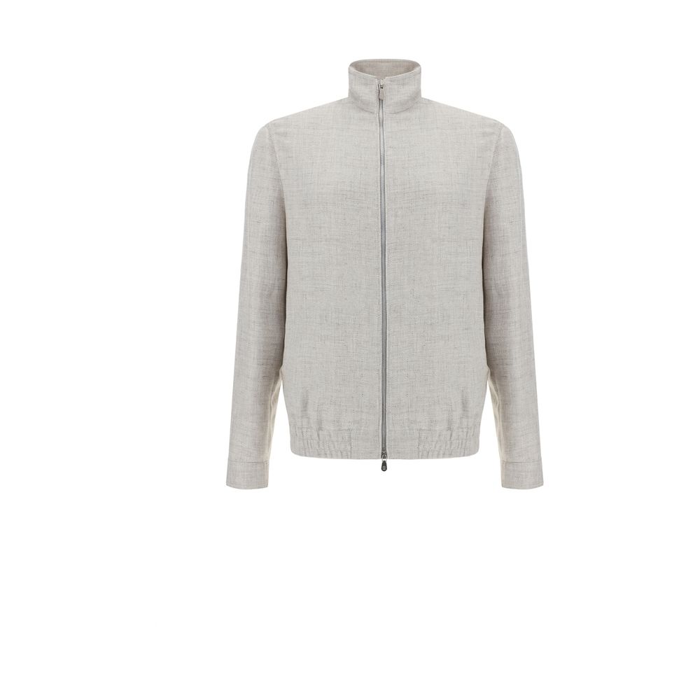 Brunello Cucinelli Jacket