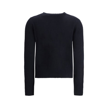 Allude Cashmere Cardigan