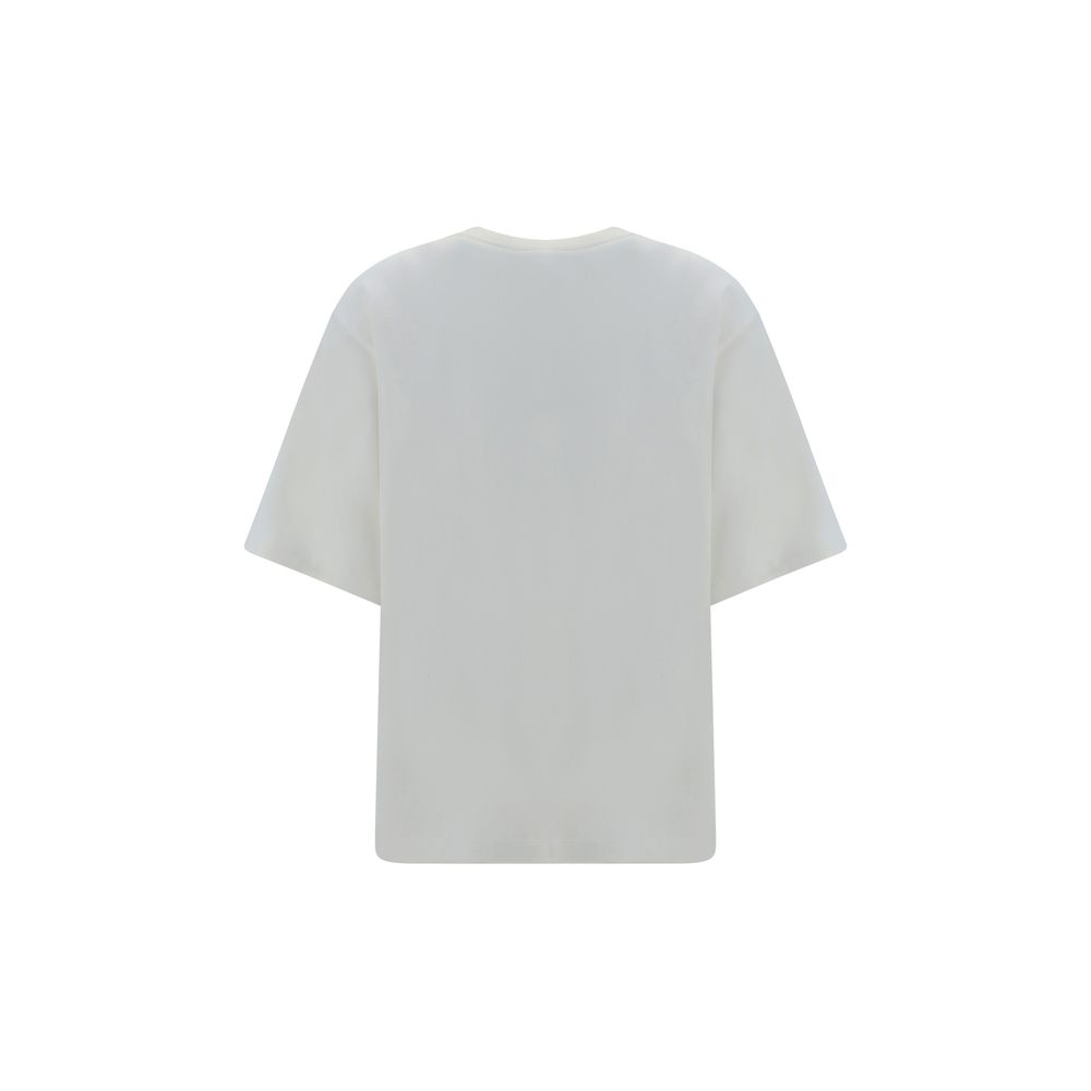 Rohe T-Shirt