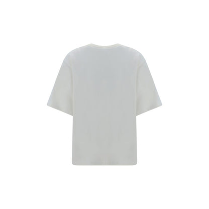 Rohe T-Shirt