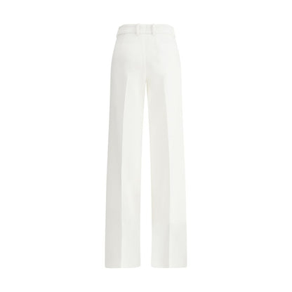 Ermanno Scervino Cady Pants