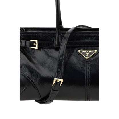 Prada Shoulder Bag