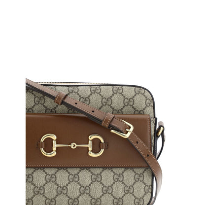 Gucci 1955 Shoulder Bag