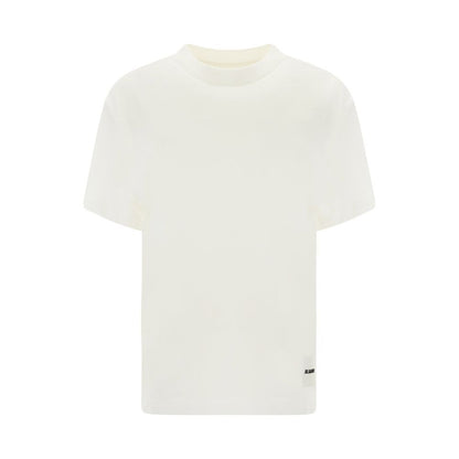 Jil Sander T-Shirt