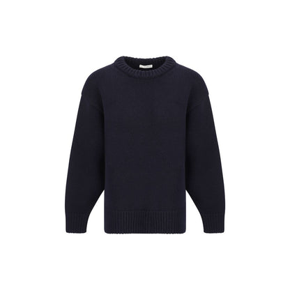 The Row Himus Sweater