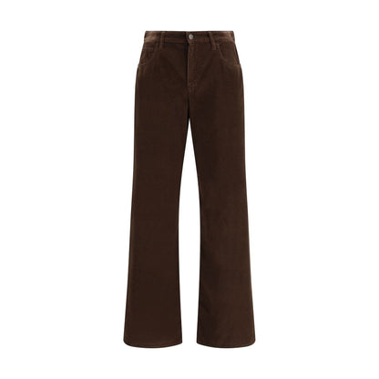 The Row Eglitta Pants