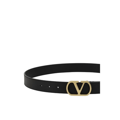 Valentino Garavani VLogo Belt