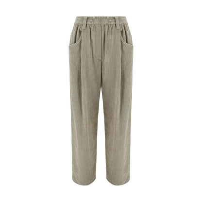 Brunello Cucinelli Pants