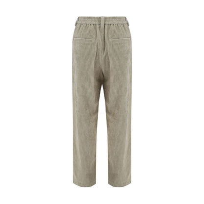 Brunello Cucinelli Pants