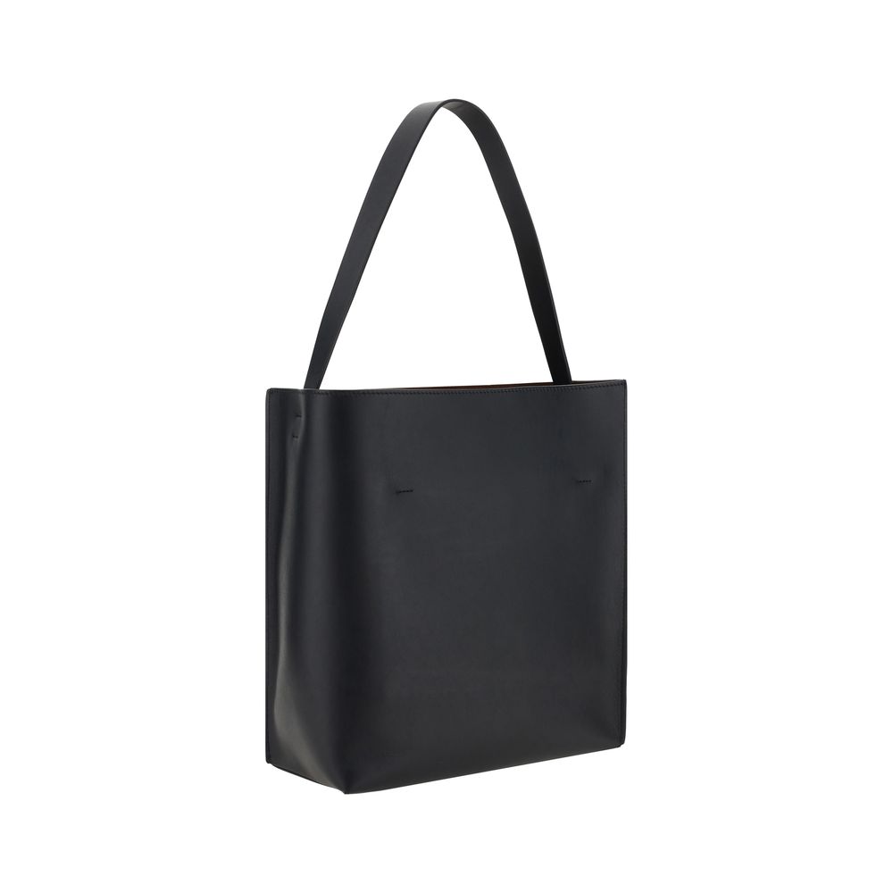 Marni Shopping Bag