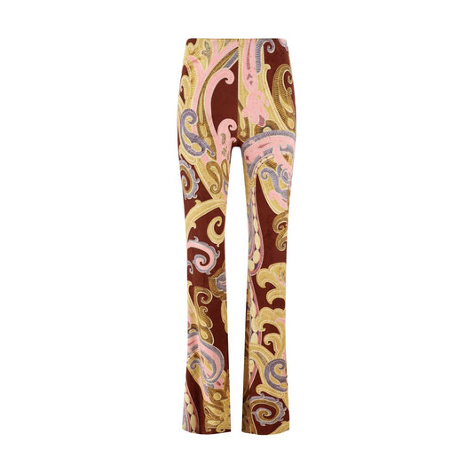 Etro Pants