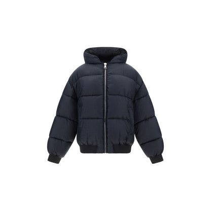 Balmain Down Jacket