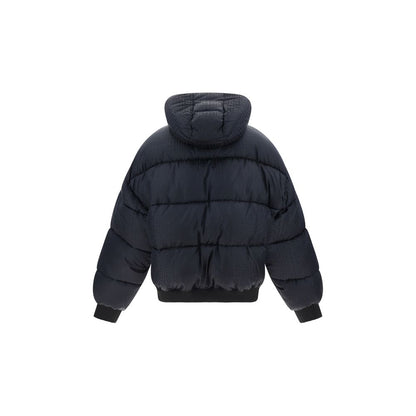 Balmain Down Jacket