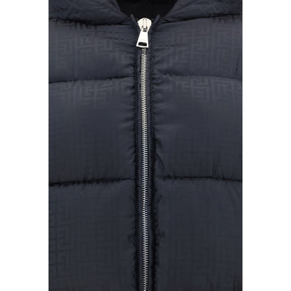 Balmain Down Jacket