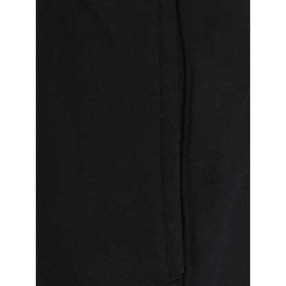 Y-3 Sweatpants