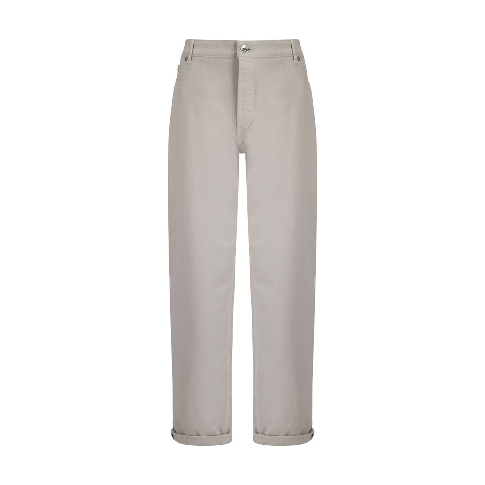 Brunello Cucinelli Pants