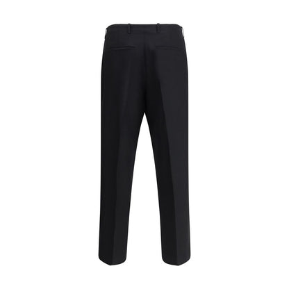 Our Legacy Chino Pants