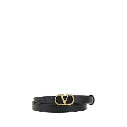 Valentino Garavani VLogo Belt