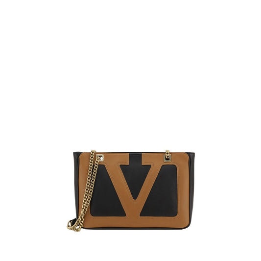 Valentino Garavani Shoulder Bag