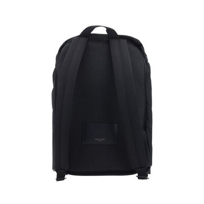 Saint Laurent Backpack