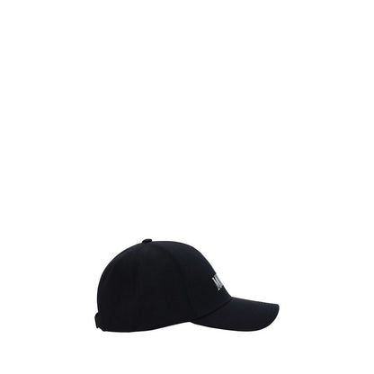 Moncler Baseball Hat