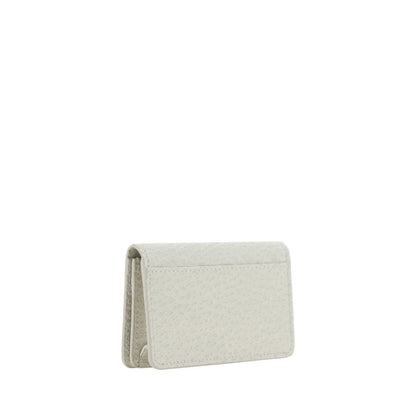 Margiela Card Holder