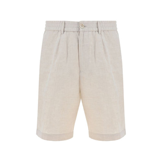 Brunello Cucinelli Shorts