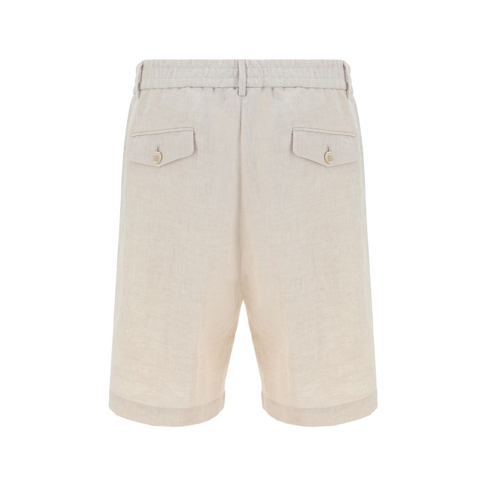 Brunello Cucinelli Shorts