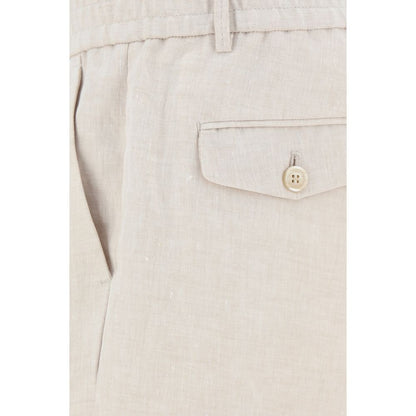 Brunello Cucinelli Shorts