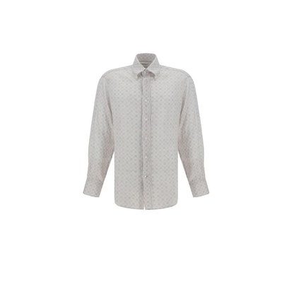 Brunello Cucinelli Shirt