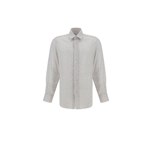 Brunello Cucinelli Shirt