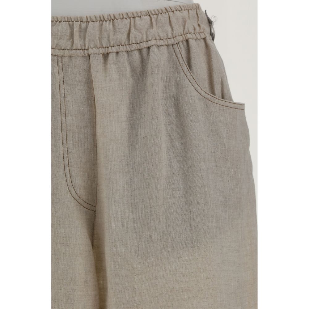 Brunello Cucinelli Pants