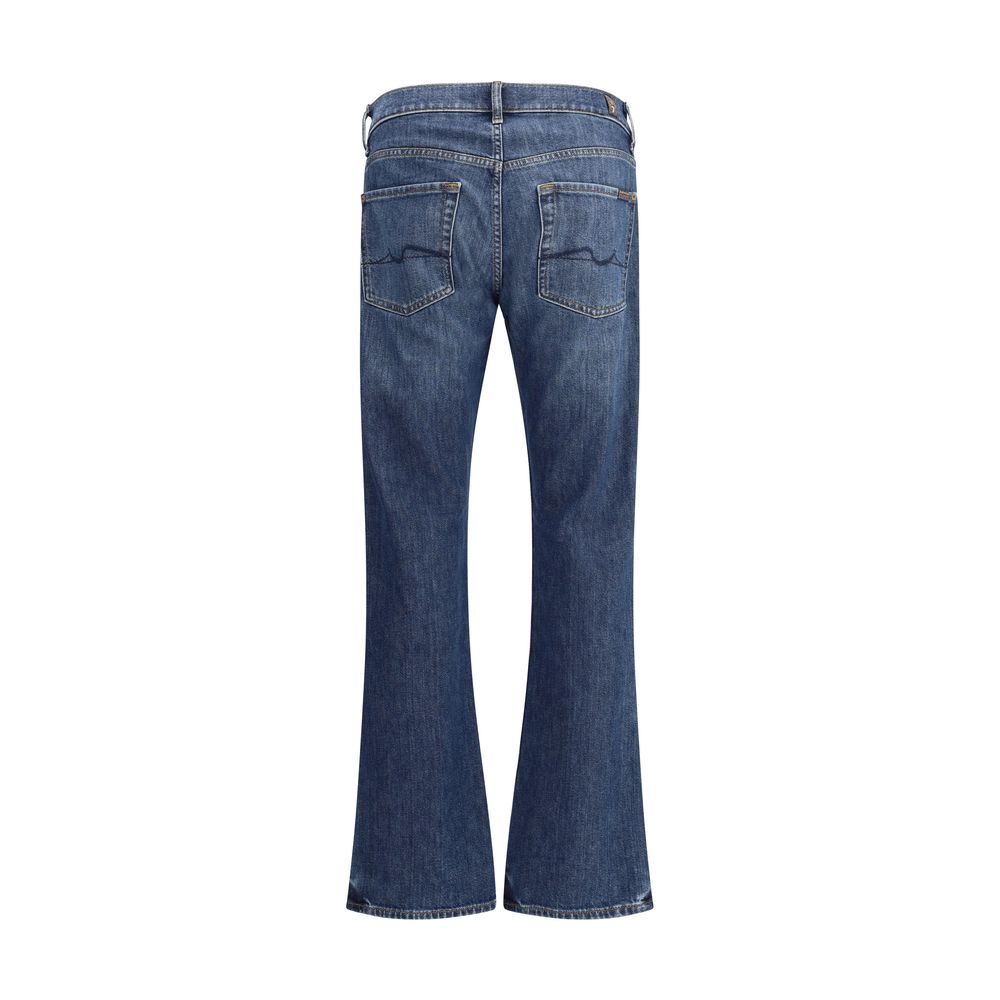 7FOR Brett Guideline Jeans