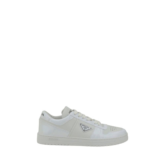 Prada Downtown Sneakers