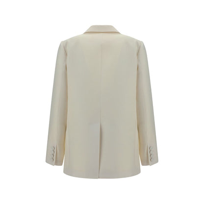 Valentino Pap Blazer Jacket