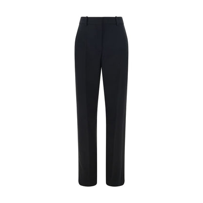 The Row Borgo Pants