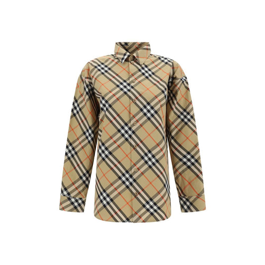 Burberry Shirt