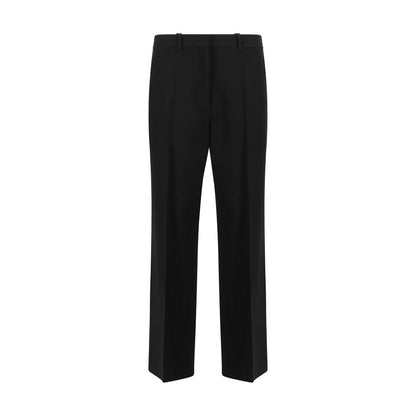 The Row Albereta Pants