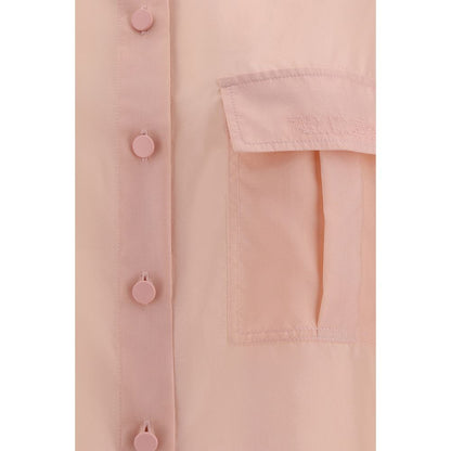 Zimmermann Halliday Manstyle Shirt