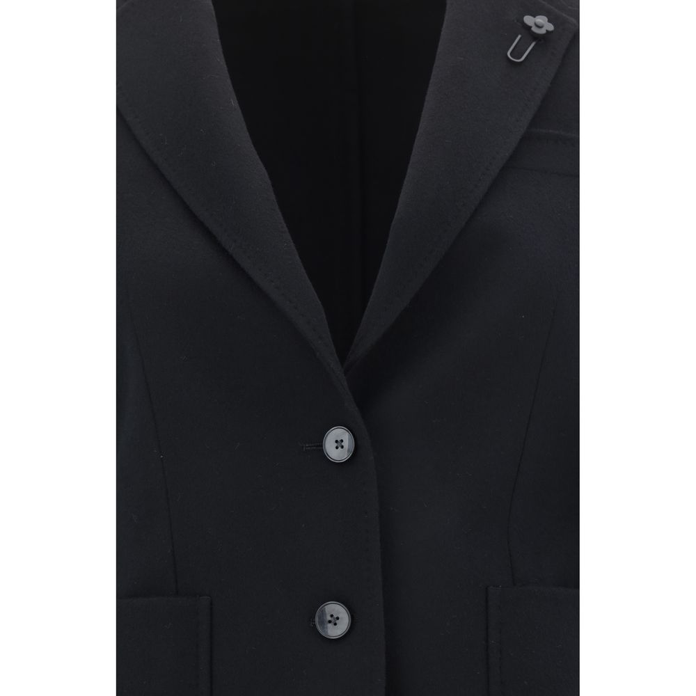 Lardini Blazer Jacket