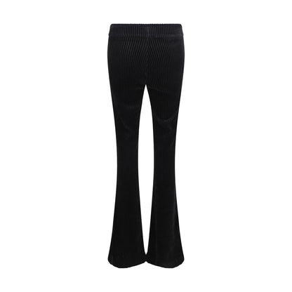 Avenue Montaigne Pants